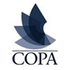 Tempus Freight Management Services proudly manages the freight program for the Canadian Office Products Association (COPA).